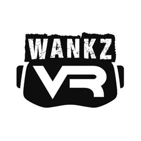 wankz|Free Wankz Porn Videos: wankz.com .